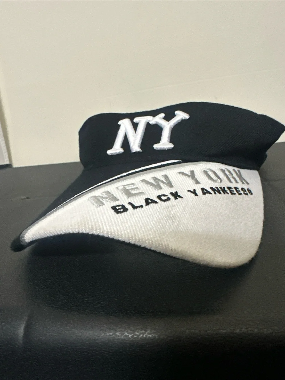Big Boy Head Gear see pics
